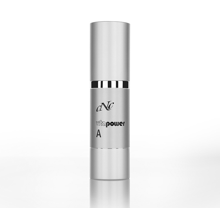 CNC Anti-Aging UV Protect SPF50 – vananemisvastane päikesekaitsekreem 30ml