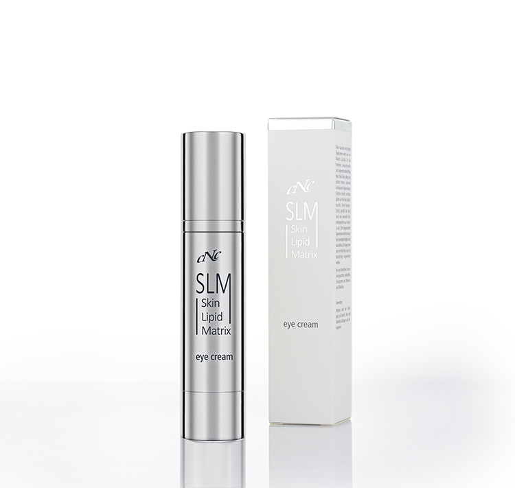 Skin2Derm® Eye Cream 15ml