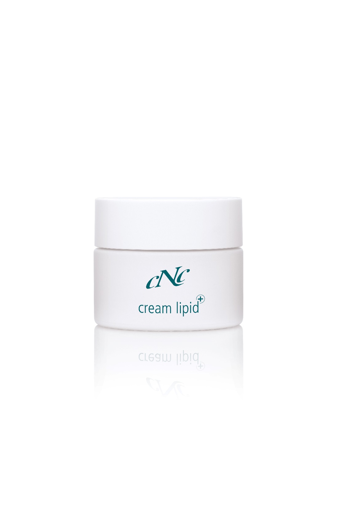 CNC Aesthetic Pharma+ Cream Lipid – toitev kreem kuivale ja karedale näonahale 50 ml