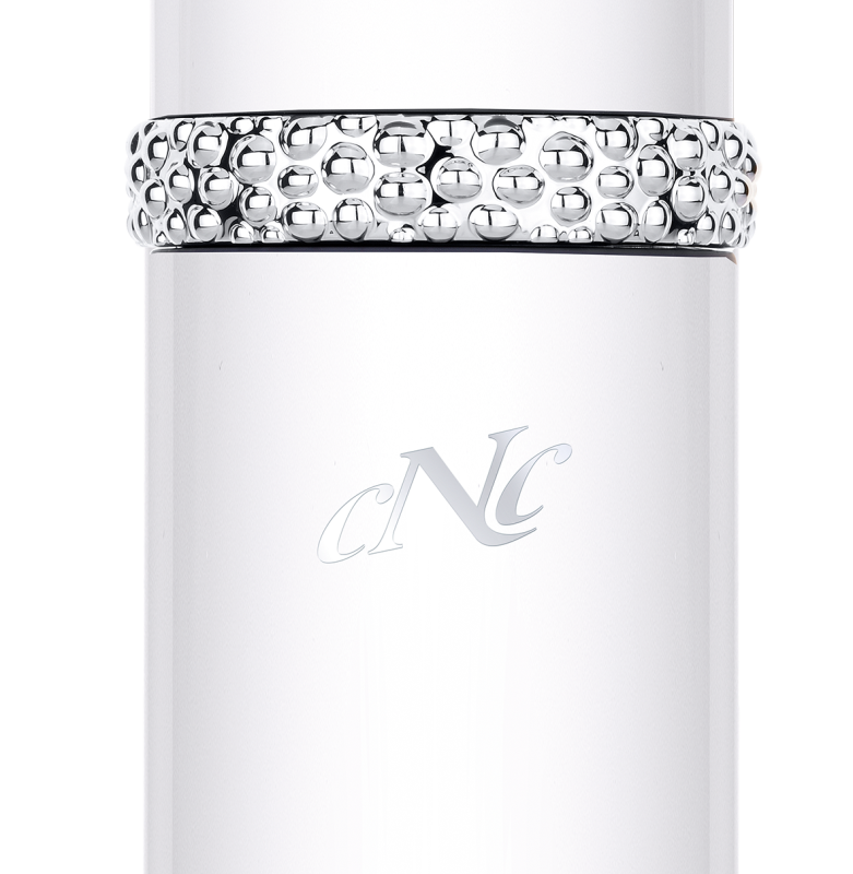 CNC Edition Lift Essence seerum 30ml